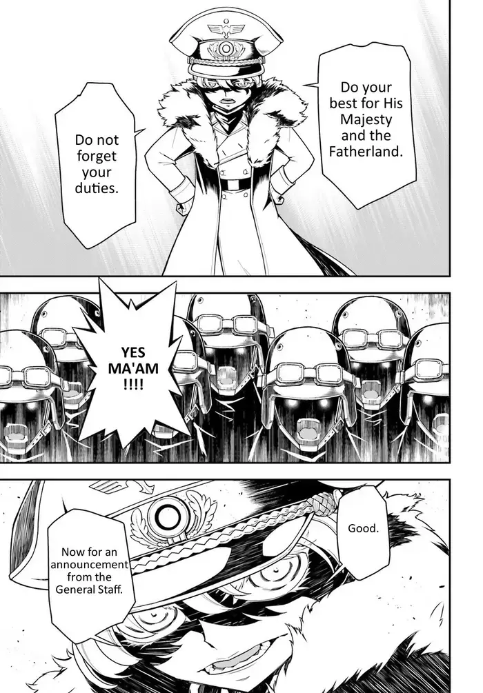 Youjo Senki Chapter 15 image 09_optimized_optimized